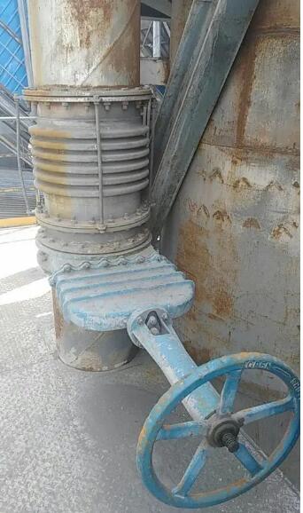 ��ˮ̎��S���U�����l�yʹ�ìF��